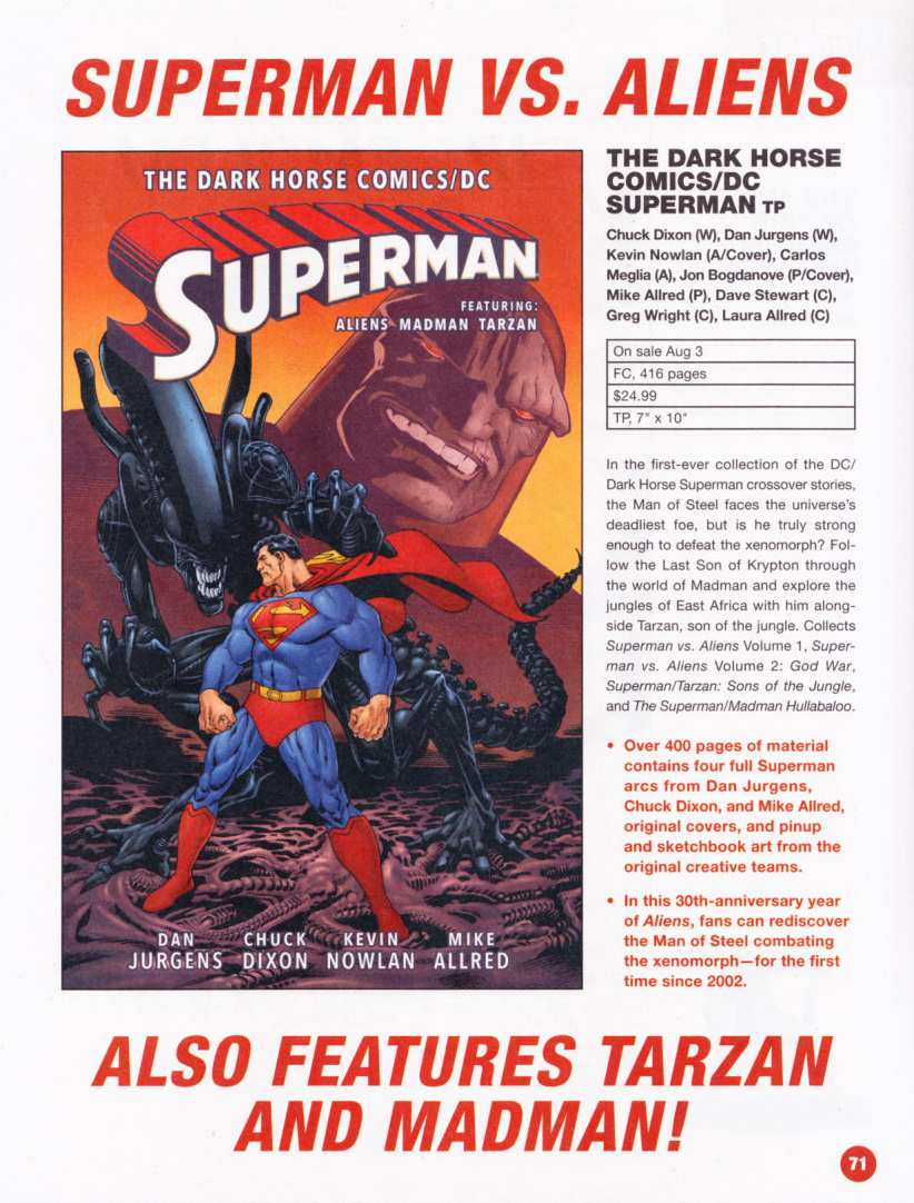BATMAN V SUPERMAN